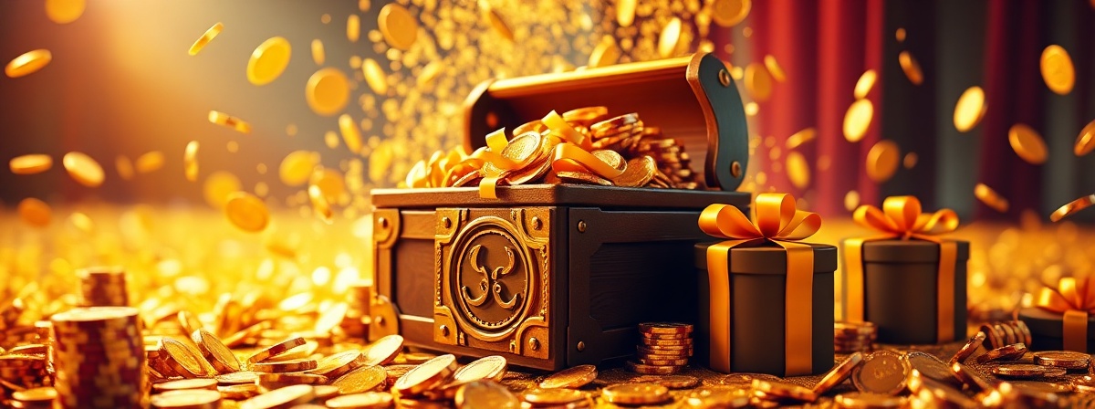 rialto casino bonus